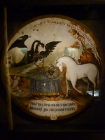 /album/musee-chasse-nature/cabinet-licorne-3-jpg/